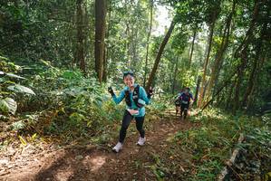 BIB: 
                            <button type="button" onclick="openModal(22458605)" class="btn btn-primary btn-sm float-right btn-popup" data-toggle="modal" data-target=".modal-high-quality">
                        <i class="fas fa-shopping-cart"></i> Add to Cart
                    </button>
                                            <button type="button" onclick="isThisMe(22458605, true)" class="btn btn-success btn-sm float-right btn-popup btn-isme hidden" data-toggle="tooltip" data-placement="bottom" title="นี่คือรูปของคุณใช่ไหม คลิกที่นี่เพื่อเอาเข้าอัลบั้ม">
                        <i class="fas fa-plus"></i> Add to album
                    </button>
                    <button type="button" onclick="isThisMe(22458605, false)" class="btn btn-warning btn-sm float-right btn-popup btn-isnotme hidden">
                        <i class="fas fa-ban"></i> Remove from album
                    </button>